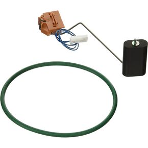 ACDelco GM Original Equipment 19256264 Fuel Level Sensor Kit with Seal