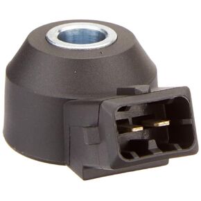 Standard Motor Products KS168 Knock Sensor