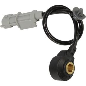 39250-2B000 SU13907 392502B000 KS392 S12492 2KNC0108 Ignition Knock Detonation SensorCompatible with 2012-2014 Hyundai Accent 1.6L,2010-2014 Kia Soul 1.6L,2012-2015 Kia Rio