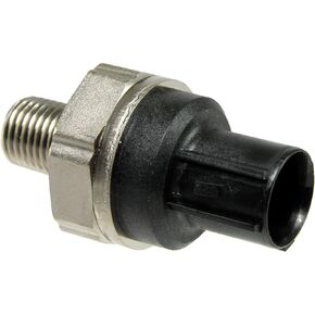 Ignition Knock Detonation Sensor Compatible with Civic Civic del Sol Integra Prelude Vigor L4 1.6L L4 1.7L L4 1.8L L4 2.2L L4 2.3L L5 2.5L