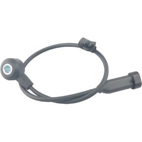 Knock Sensor 39250-2G100 Compatible with Hyundai Kia - 2010-2020 Santa Fe, 2008-2019 Sonata, 2010-2015 2018-2020 Tucson, 2010-2013 Forte, 2009-2020 Optima, 2011-2020 Sorento, 2011-2021 Sportage, More