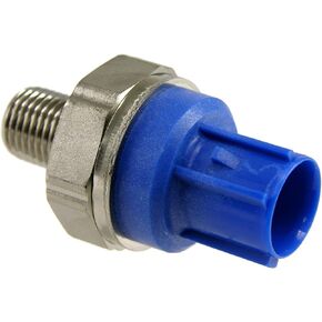 Ignition Knock Detonation Sensor Compatible with Civic RL L4 1.6L V6 3.5L