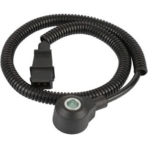 ROADFAR Detonaiton Knock Sensor fits for Mini for Cooper 2002-2008 Replace OE KS353