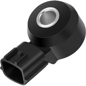 ROADFAR Detonaiton Knock Sensor fits for Frontier for Pathfinder for Quest for Villager for Xterra Replace OE SU4769