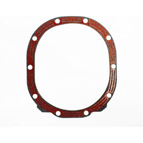 LUBE LOCKER LubeLocker for Ford 8" Inch Rearend Differential Gasket - LLR-f800