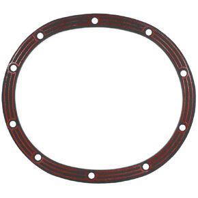 D035 Differential Cover Gasket Compatible with Dana 35
