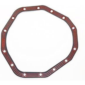 LubeLocker AAM 10.5" Differential Cover Gasket