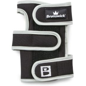 Brunswick Shot Repeater Positioner- Left Hand