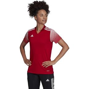 adidas Originals Men's Regista 20 Jsyw