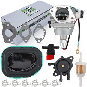 Carburetor for Kohler Engine SV830 SV740 SV735 SV730 SV725 32 853 12-S Replace Carburetor SV830