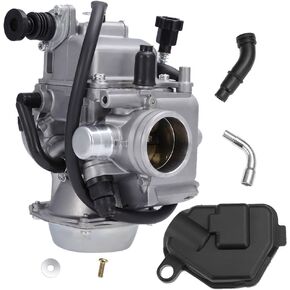 استبدال المكربن ​​لهوندا 300 FourTrax TRX300 2x4 FourTrax300 TRX300FW 4x4 1988-2000 (style4)