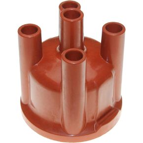 Walker Products 925-1068 Ignition Distributor Cap