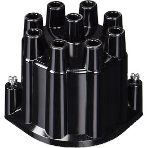 Standard Motor Products, Inc. - توزيع الغطاء (DR-429T) in Kuwait