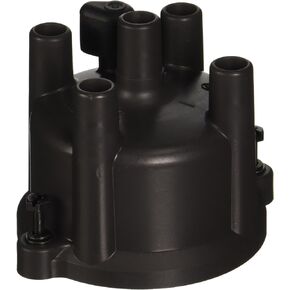 Toyota Distributor Cap - 19101-35180