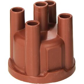 Standard Motor Products GB423T Distributor Cap