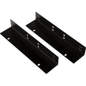 Mackie RM1402-VLZ Rackmount Brackets for 1402-VLZ Pro & VLZ3