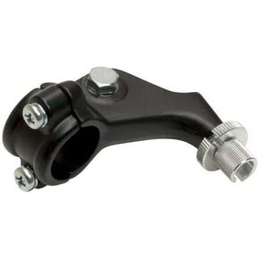 Motion Pro 14-0123 OEM Style Clutch Perch Assembly