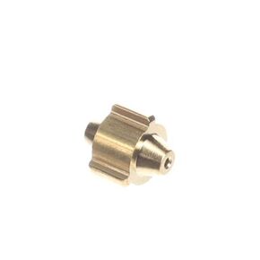 Piston .049