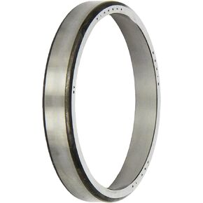 Timken Tapered Roller Bearing Cup - 39412