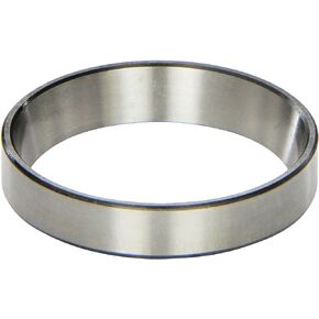 Timken LM300811 Wheel Bearing