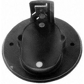 Standard Motor Products CV394 Choke Thermostat