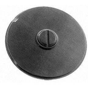 Standard Motor Products CV206 Choke Thermostat