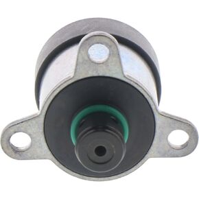 Bosch Automotive Bosch 0928400666 Fuel Injection Pressure Regulator Bosch Metering Unit