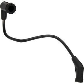 أنبوب فراغ منظم ضغط الوقود 17113556 متوافق مع سيارات شيفروليه وبويك وجي إم سي وكاديلاك in Kuwait