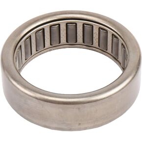 GM Genuine Parts 26066885 Front Drive Axle Inner Shaft Bearing