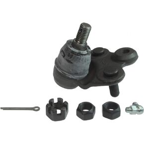 MOOG K500070 Front Left Lower Suspension Ball Joint for Honda Civic
