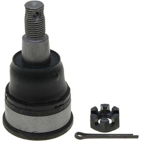 ACDelco Advantage 46D2375A Front Lower Suspension Ball Joint Assembly