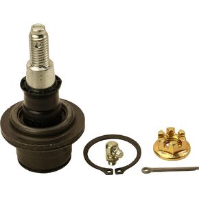 MOOG K500318 Front Lower Suspension Ball Joint for Ford F-150