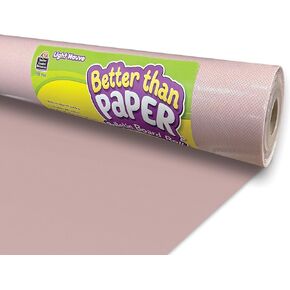 Light Mauve Better Than Paper® Bulletin Board Roll in Kuwait