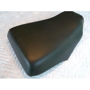 New Replacement seat cover fits ATC200ES 1984 Honda ATC 200 ATC200 ES Big Red 299