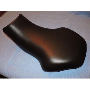 New Replacement seat cover fits Suzuki King Quad 2005-19 450 500 700 750ASI LT-A700X LT-A750X 284