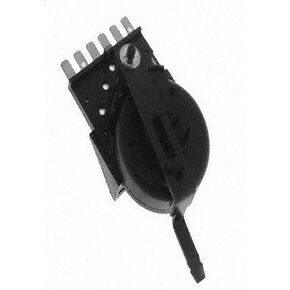Standard Motor Products HS224 Blower Switch