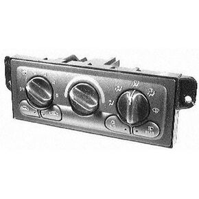 Standard Motor Products HS-308 Blower Switch