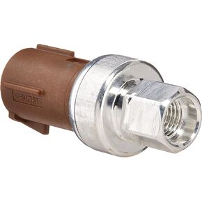 Motorcraft YH-36 A/C Clutch Cycle Switch