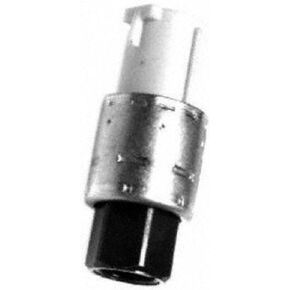 Motorcraft YH1462 Clutch Cycling Switch in Kuwait