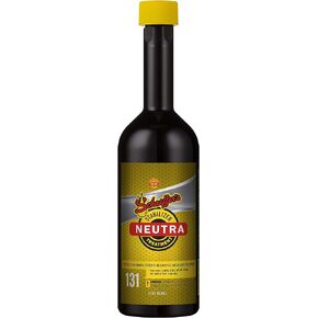 شركة شيفر للتصنيع 0131-004 مثبت الوقود نيوترا، زجاجة سعة 1 جالون (عبوة من 4 قطع) in Kuwait