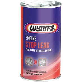 Wynn's 50664 325ml Engine Stop Leak