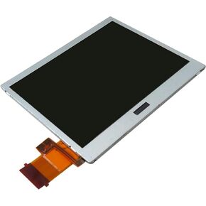 Top/Bottom/Upper/Lower Replacement LCD Touch Display Screen Tools For Nintendo DS Lite DSL NDSL