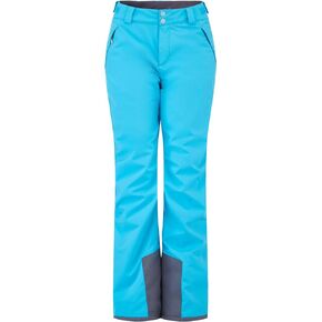 Spyder Active Sports Women's Section Insulated Ski Pants