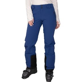 Obermeyer Highlands Shell Pants