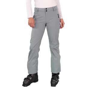 Obermeyer Highlands Shell Pants