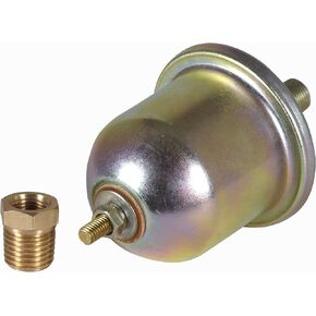 Actron Bosch SP0F000011 Oil Pressure Sender