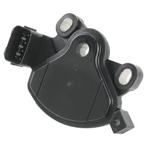 Neutral Safety Switch 42700-39055 for Hyundai for Kia for Optima for Sedona for Sportage for Rio for Azera for Elantra for Entourage for Santa Fe for Tiburon