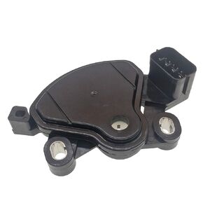 Inhibitor Neutral Safety Switch 42700-39055 Fits Hyundai Azera Entourage Santa Fe Sonata Tucson Tiburon Elantra XG350 Kia Optima Rondo Sedona Sportage Amanti Spectra Spectra5