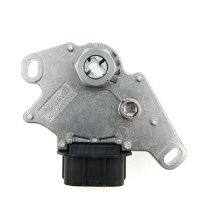 HWATPS 84540-12230 Neutral Safety Switch for Toyota Camry Celica Avensis RAV4 Rukus Corolla Highlander Alphard Matrix Scion XB Lexus ES