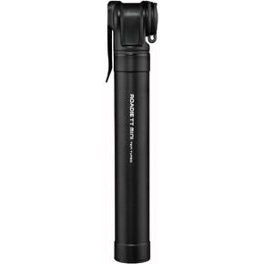 Topeak Roadie TT